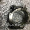 Шатун Audi (Ауди) A4 B8 - 8K2, 8K5 (08.2007-11.2015)
