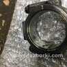 ФОТО Шатун для Audi (Ауди) A4 B8 - 8K2, 8K5 (08.2007-11.2015) Киев