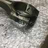 ФОТО Шатун для Audi (Ауди) A4 B8 - 8K2, 8K5 (08.2007-11.2015) Киев