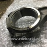 ФОТО Шатун для Audi (Ауди) A4 B8 - 8K2, 8K5 (08.2007-11.2015) Киев