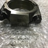 ФОТО Шатун для Audi (Ауди) A4 B8 - 8K2, 8K5 (08.2007-11.2015) Киев