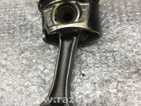 ФОТО Поршень для Audi (Ауди) A4 B8 - 8K2, 8K5 (08.2007-11.2015) Киев