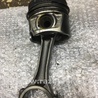 Поршень Audi (Ауди) A4 B8 - 8K2, 8K5 (08.2007-11.2015)