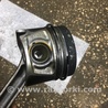 ФОТО Поршень для Audi (Ауди) A4 B8 - 8K2, 8K5 (08.2007-11.2015) Киев