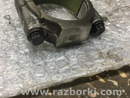 ФОТО Шатун для Audi (Ауди) A4 B8 - 8K2, 8K5 (08.2007-11.2015) Киев