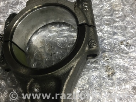ФОТО Шатун для Audi (Ауди) A4 B8 - 8K2, 8K5 (08.2007-11.2015) Киев