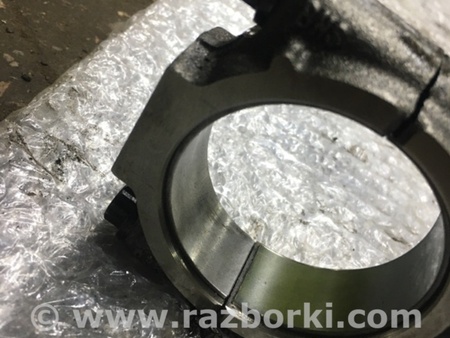 ФОТО Шатун для Audi (Ауди) A4 B8 - 8K2, 8K5 (08.2007-11.2015) Киев