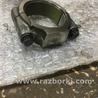 ФОТО Шатун для Audi (Ауди) A4 B8 - 8K2, 8K5 (08.2007-11.2015) Киев