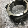 ФОТО Шатун для Audi (Ауди) A4 B8 - 8K2, 8K5 (08.2007-11.2015) Киев