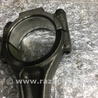 ФОТО Шатун для Audi (Ауди) A4 B8 - 8K2, 8K5 (08.2007-11.2015) Киев