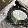 ФОТО Шатун для Audi (Ауди) A4 B8 - 8K2, 8K5 (08.2007-11.2015) Киев