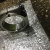 ФОТО Шатун для Audi (Ауди) A4 B8 - 8K2, 8K5 (08.2007-11.2015) Киев