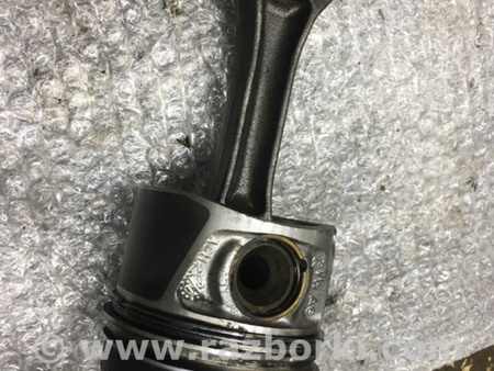 ФОТО Поршень для Audi (Ауди) A4 B8 - 8K2, 8K5 (08.2007-11.2015) Киев