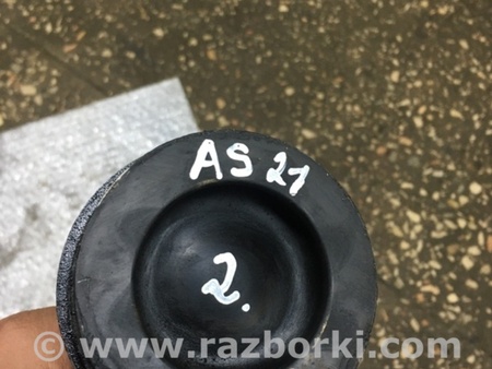 ФОТО Поршень для Audi (Ауди) A4 B8 - 8K2, 8K5 (08.2007-11.2015) Киев