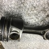 ФОТО Поршень для Audi (Ауди) A4 B8 - 8K2, 8K5 (08.2007-11.2015) Киев