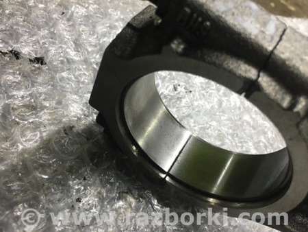 ФОТО Шатун для Audi (Ауди) A4 B8 - 8K2, 8K5 (08.2007-11.2015) Киев