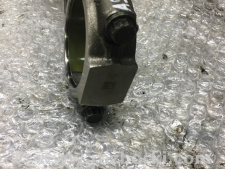 ФОТО Шатун для Audi (Ауди) A4 B8 - 8K2, 8K5 (08.2007-11.2015) Киев