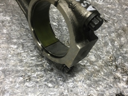 ФОТО Шатун для Audi (Ауди) A4 B8 - 8K2, 8K5 (08.2007-11.2015) Киев