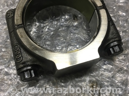 ФОТО Шатун для Audi (Ауди) A4 B8 - 8K2, 8K5 (08.2007-11.2015) Киев