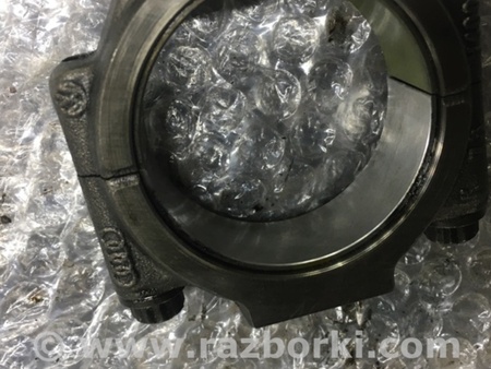 ФОТО Шатун для Audi (Ауди) A4 B8 - 8K2, 8K5 (08.2007-11.2015) Киев