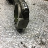 ФОТО Шатун для Audi (Ауди) A4 B8 - 8K2, 8K5 (08.2007-11.2015) Киев
