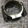 ФОТО Шатун для Audi (Ауди) A4 B8 - 8K2, 8K5 (08.2007-11.2015) Киев