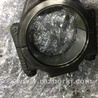 ФОТО Шатун для Audi (Ауди) A4 B8 - 8K2, 8K5 (08.2007-11.2015) Киев