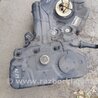 ФОТО Бензобак для Audi (Ауди) A4 B8 - 8K2, 8K5 (08.2007-11.2015) Киев