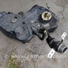 ФОТО Бензобак для Audi (Ауди) A4 B8 - 8K2, 8K5 (08.2007-11.2015) Киев