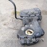 ФОТО Бензобак для Audi (Ауди) A4 B8 - 8K2, 8K5 (08.2007-11.2015) Киев