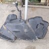 ФОТО Бензобак для Audi (Ауди) A4 B8 - 8K2, 8K5 (08.2007-11.2015) Киев