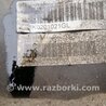 ФОТО Бензобак для Audi (Ауди) A4 B8 - 8K2, 8K5 (08.2007-11.2015) Киев