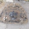 Бензобак Subaru Impreza GD/GG