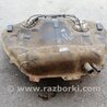 ФОТО Бензобак для Subaru Impreza GD/GG Киев