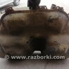 ФОТО Бензобак для Subaru Impreza GD/GG Киев