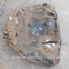 ФОТО Бензобак для Subaru Impreza GD/GG Киев