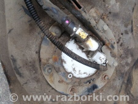 ФОТО Датчик уровня топлива для Subaru Impreza GD/GG Киев