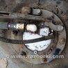ФОТО Датчик уровня топлива для Subaru Impreza GD/GG Киев