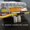 ФОТО Airbag подушка пассажира для Subaru Impreza GD/GG Киев
