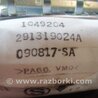ФОТО Airbag подушка пассажира для Subaru Impreza GD/GG Киев