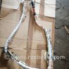 Аирбаг боковой Subaru Impreza GD/GG