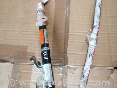 ФОТО Аирбаг боковой для Subaru Impreza GD/GG Киев