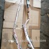 Аирбаг боковой Subaru Impreza GD/GG