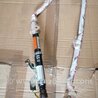 ФОТО Аирбаг боковой для Subaru Impreza GD/GG Киев