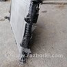 ФОТО Радиатор основной для Audi (Ауди) A4 B8 - 8K2, 8K5 (08.2007-11.2015) Киев