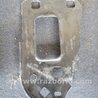 ФОТО Кронштейн для Audi (Ауди) A4 B8 - 8K2, 8K5 (08.2007-11.2015) Киев