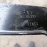 ФОТО Кронштейн для Audi (Ауди) A4 B8 - 8K2, 8K5 (08.2007-11.2015) Киев