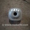 Крепление радиатора Audi (Ауди) A4 B8 - 8K2, 8K5 (08.2007-11.2015)