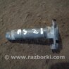 Крепление радиатора Audi (Ауди) A4 B8 - 8K2, 8K5 (08.2007-11.2015)