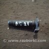 Крепление радиатора Audi (Ауди) A4 B8 - 8K2, 8K5 (08.2007-11.2015)